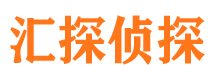 雅江市侦探调查公司